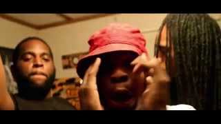 ( Video) Dogg Soljas - How Did I Do It/Bam Bam Bam