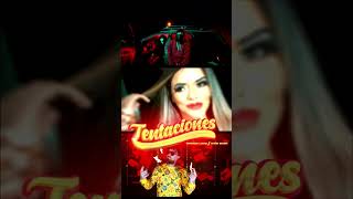 Tentaciones - Gringo Loko ft. Kidd Bask (Reggaeton Hit 2024)