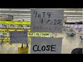 クレーンゲーム オープン前の店舗で、1万円分プレイした結果が凄すぎたww もってきーな牧之原店