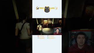 Dreadout 2 KEEPERS OF THE DARK part 11 Serpent Mistress Ms Siska #Shorts #relateable