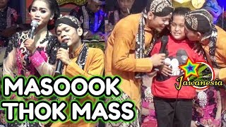 Cak percil cs - 1 november 2018 guyon maton purworejo donomulyo
malangmari kita lestarikan kesenian dan budaya jawananggap hubungi
0821402...