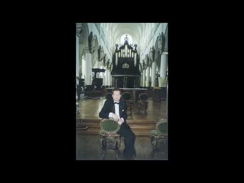 M.D'AVOLA Concerto or. 2 temp.