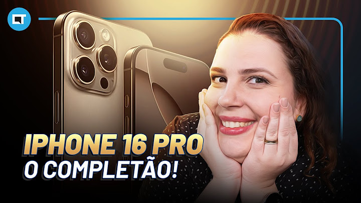 iPhone 16 Pro: Complete, as it should be [ANALYSIS/REVIEW]