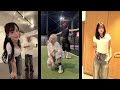 Tiktokメドレー 