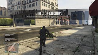 Death by my Oppressor rare glitch @wasuno