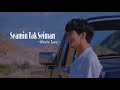 [FMV] Mark Lee - Seamin Tak Seiman