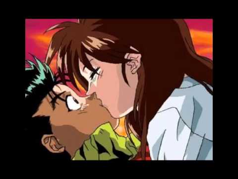 微笑みの爆弾《悦楽編》