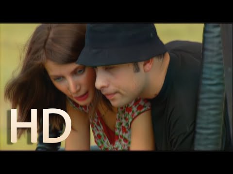 ლამაზი დღე - გიგა აგლაძე \u0026 ვინდი (Lamazi Dge) (Official Restored Video) HD