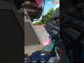 Guess my Rank :)