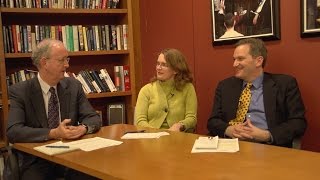 Celebrity HILT Grants: Leadership and authority in groups Profile