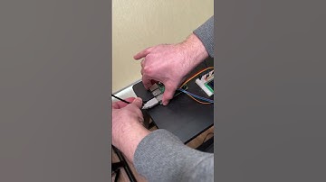 Build your own electric piano with RaspberryPI