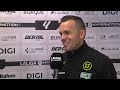 🔴 BURGOS CF vs CE SABADELL - PREVIA DEL PARTIDO