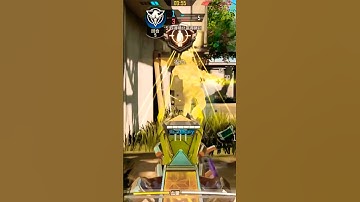 「決勝時刻m」1v4傳奇爆破#codm #決勝時刻m #codmobile #決勝時刻m創作者