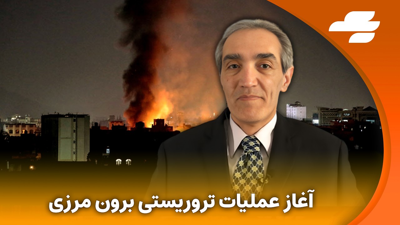 طرح ترامپ برای هفته دوم جنگ و نقش چین