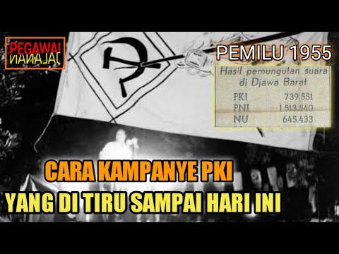 Video: Pada tahun berapa para jacobin merencanakan pemberontakan?