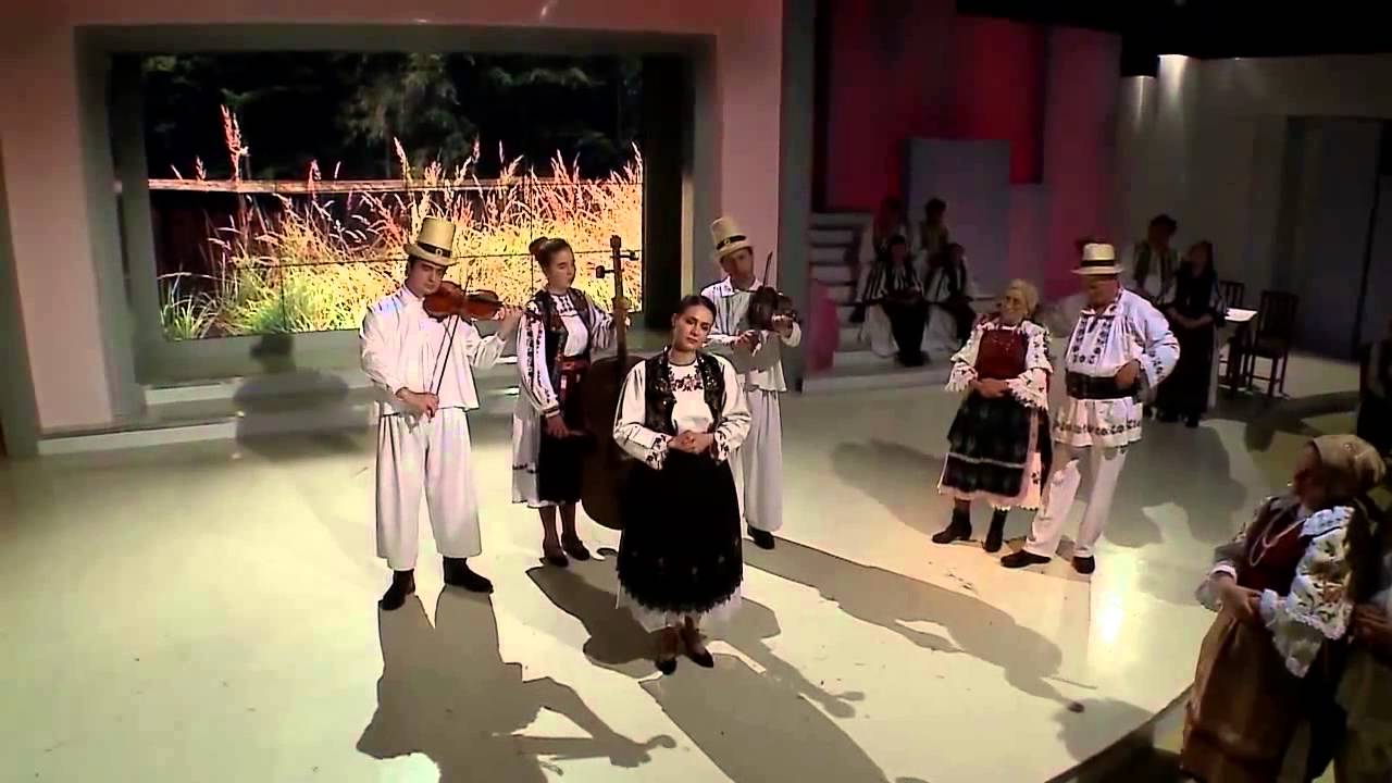 virginia irimus cantecul romanilor dusi din tara virginia irimus cantecul romanilor dusi din tara