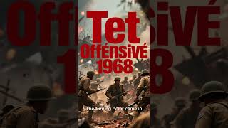 🔥 Vietnam War Explained in 3 Minutes | America’s Longest Cold War Battle 🇻🇳⚔️