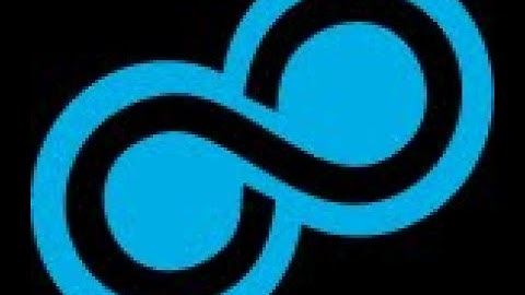 Deploy Services to Multiple Kubernetes Clusters Simultaneously using Rancher