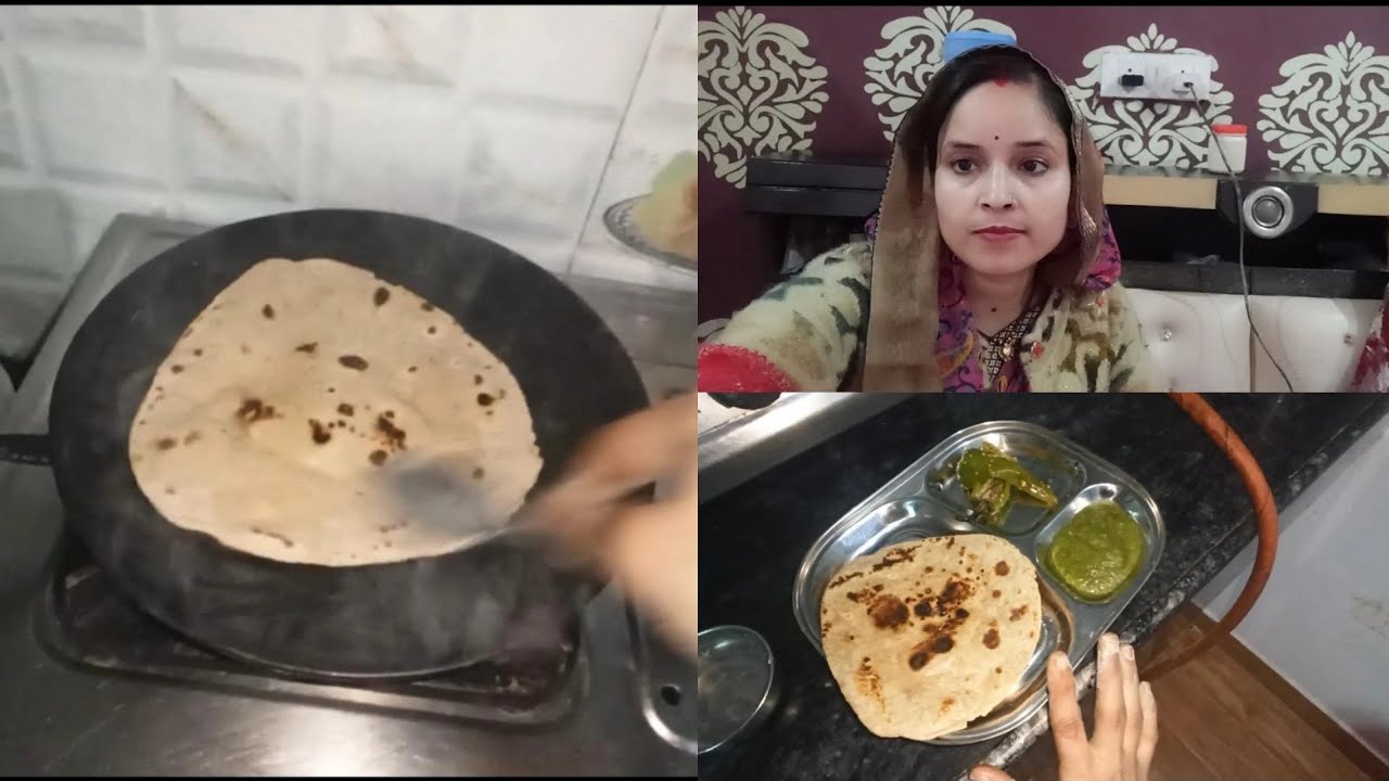 सर्दियों की सुबह और मेरा ढेर सारा काम ❄️A Normal Day in My Life | Daily Vlog