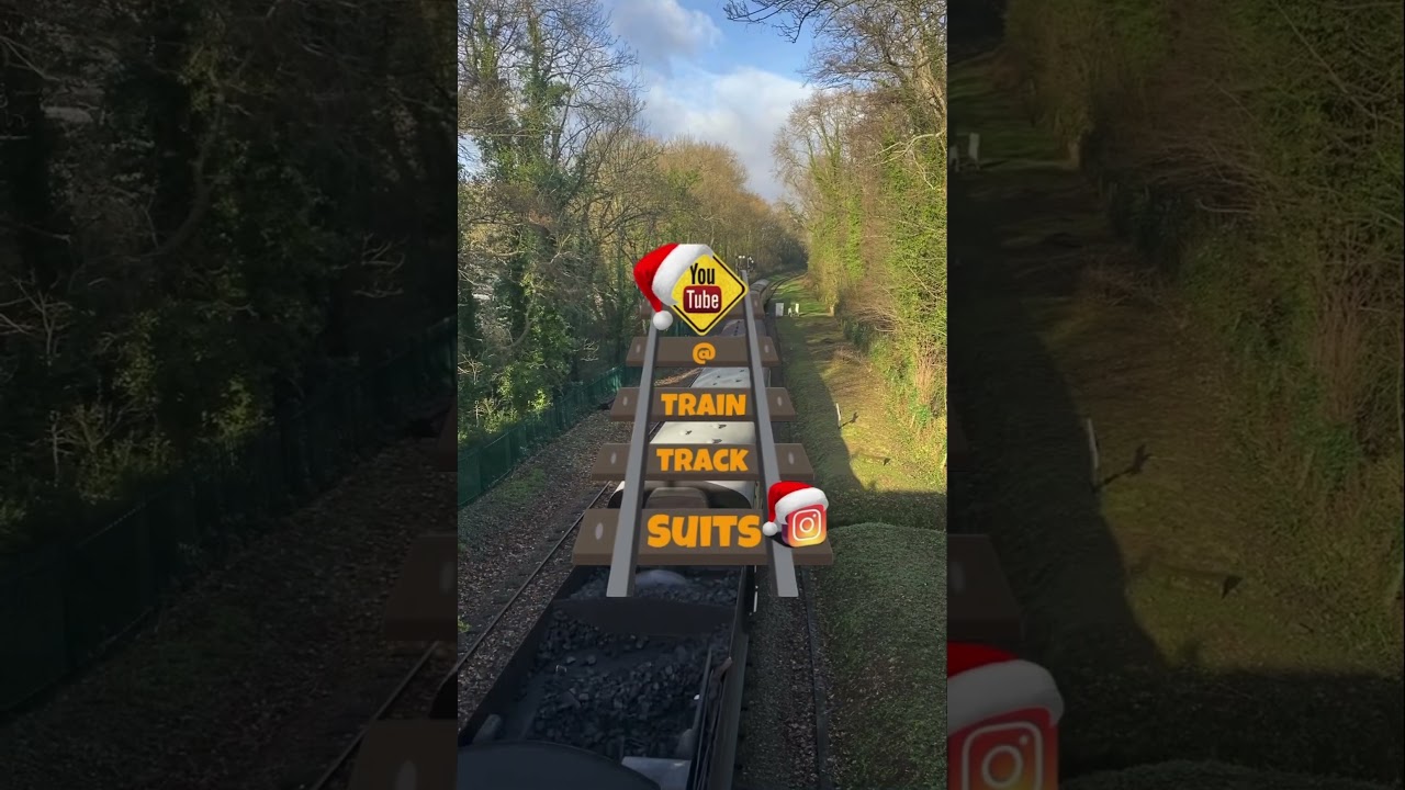 Odney Manor and Mogul 9351; My last day on the WSR for 2024 and for some time.