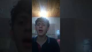Berkowitz 58