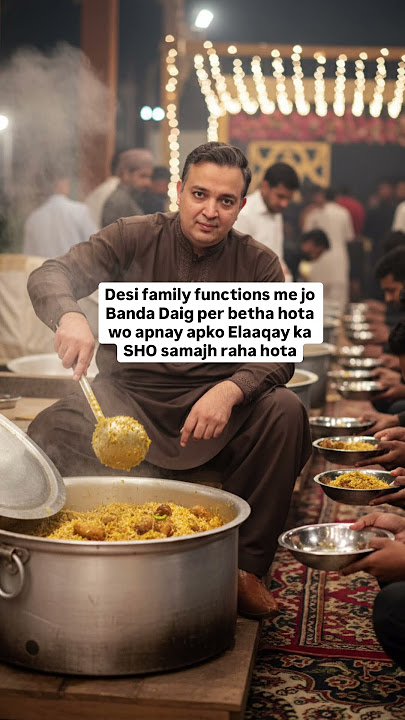#funnyshorts #funnytexts #desi #desicomedyvideo #viralvideo