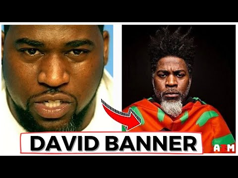 Wideo: Młoda Pieniądz z Lil Wayne zamówił David Banner 160 000 $