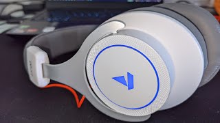 Boat Immortal IM 1000D Best Budget Gaming Headphones Unboxing and Review