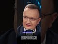 Czy polska szkoła może być cyfrowa?