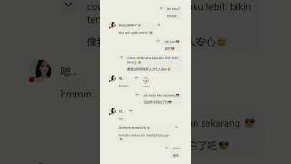 Tinggalin Aja Lah Lakimu Itu mantan hellotalkfriend hedon flexing languagepartner