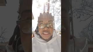 Til DEATH DO US PART .....see description