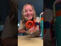 Did you know that you can get Gatorade right here on Tiktok now? I got these awesome Gatorade Gx