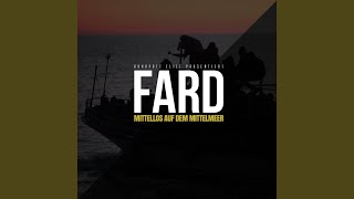 Mittellos auf dem Mittelmeer
Provided to YouTube by iGrooveMusic
Mittellos auf dem Mittelmeer · Fard
Mittellos auf dem Mittelmeer
℗ RUHRPOTT ELITE / CODE ROUGE
Released on: 2015-09-14
Producer: SVRN
Composer: Sven Klein
Lyricist: F.nazarinejad
Auto-generated by YouTube. Mittellos auf dem Mittelmeer