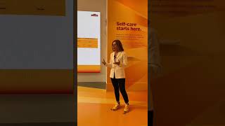 Nature Made Self-Care Workshop