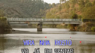 Vado   Fazi amor ku bo