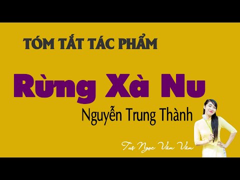 Video Tóm tắt nhanh 