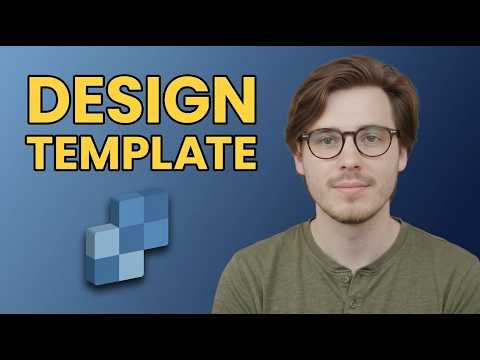 How to Design Sendgrid Email Template [2026 Fast Tutorial]