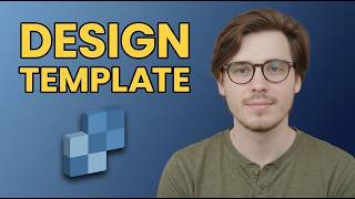 How to Design Sendgrid Email Template [2026 Fast Tutorial]
