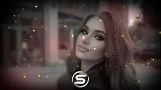Elfida ❤️