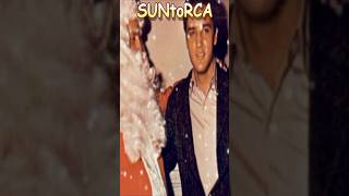 Elvis Presley Santa Claus Is Back In Town  #68comeback  #elvispresley #elvis #bluechristmas