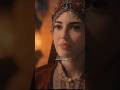 Mahassine Mrabet, Nilufar