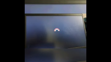 # To create a rainbow in #turbo c++#🌈🌈🌈🌈🌈