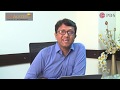 Client Testimonial - Mr. Nishant Nema, Sr.Finance Manager, PDS Multinational