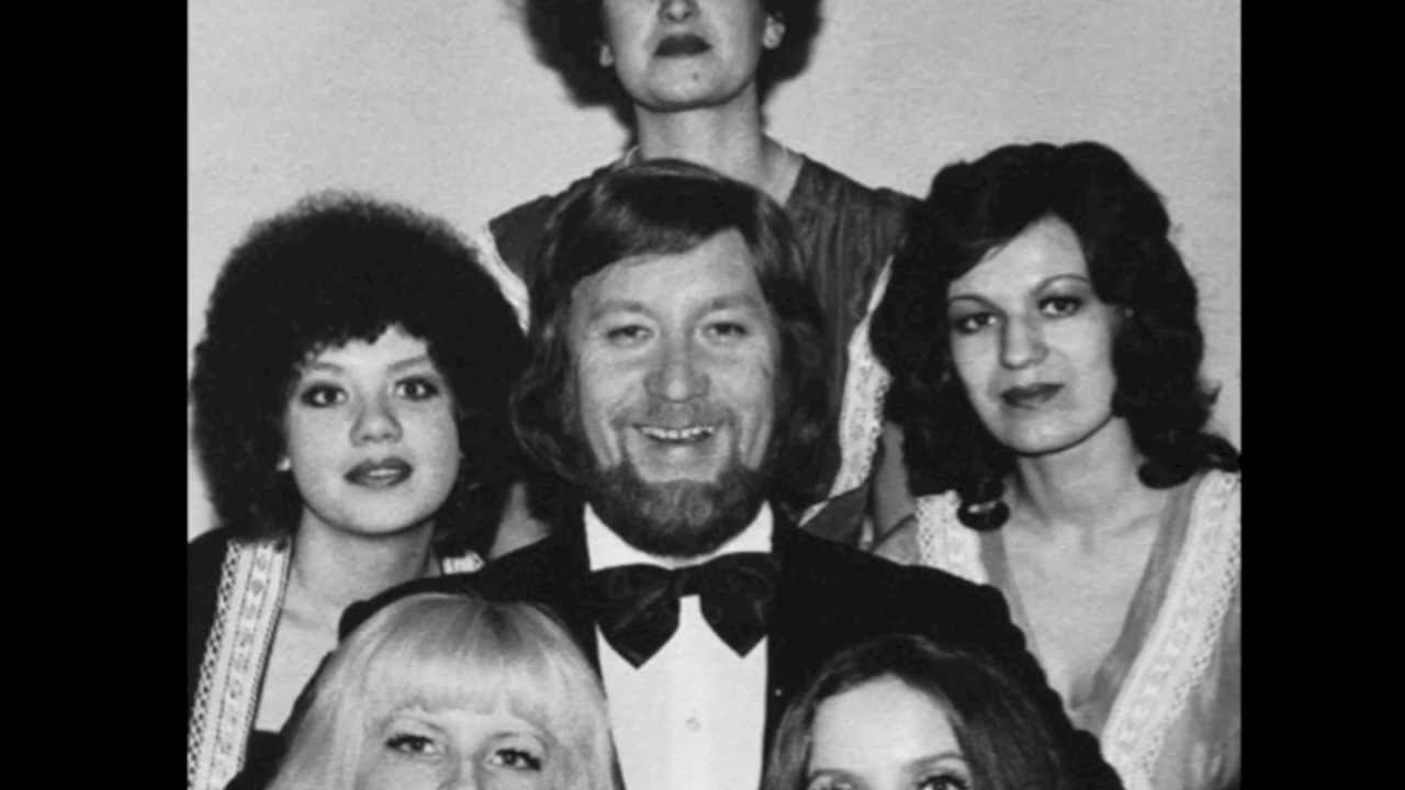 Vello Orumetsa mälestuseks laulab Merle Lilje 