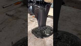 Whats Slowly Destroying Your Engine And You Dont See It