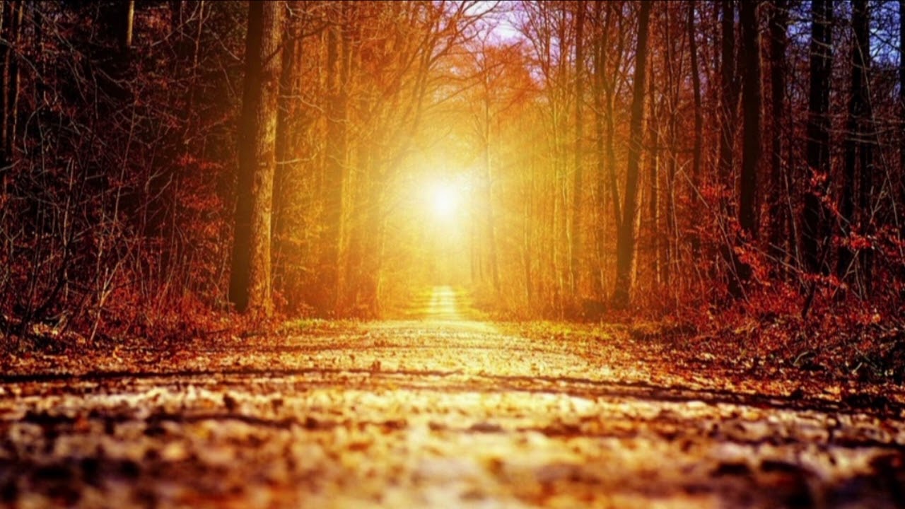 THIS IS WHERE I LAY MY HEART 💫 CHRISTIAN BLUES  ROCK BALLAD 