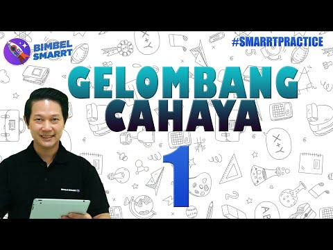 Video: Cahaya Dan Simbolnya