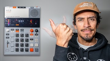 The Good, Great, and Weird | KO-II Update Review