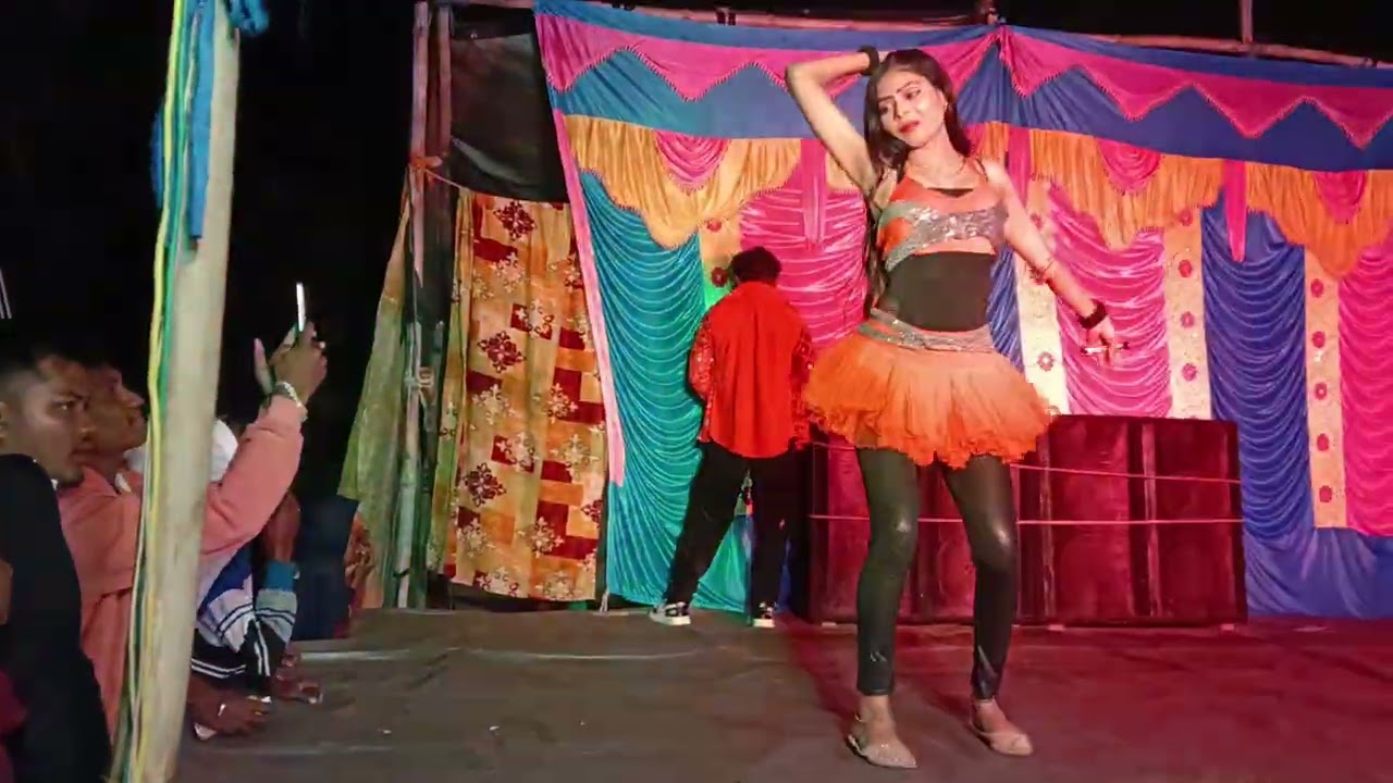 আরে ও রানী ও মেরি জানেমন#ডুয়েট ডান্স#রোমান্টিক হিন্দি সং#ভাইরাল ভিডিও