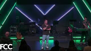 From Music to Worship: Seven Ways to Praise God